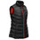 Stormtech AFV-1W Women's Stavanger Thermal Vest, Price/EACH