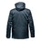 Stormtech ANX-1 Men's Zurich Thermal Jacket