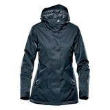 Stormtech ANX-1W Women's Zurich Thermal Jacket