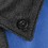 Stormtech BCP-1 Men's Rhodes Button Collar Polo