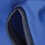 Stormtech BCP-1 Men's Rhodes Button Collar Polo