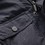 Stormtech BLQ-1 Men's Brooklyn Quilted Jacket