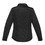 Stormtech BLQ-2W Women's Diamondback Jacket, Price/EACH