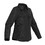 Stormtech BLQ-2W Women's Diamondback Jacket, Price/EACH