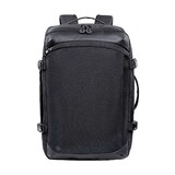Stormtech BPX-6 Hudson Travel Pack