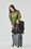 Stormtech BPX-6 Hudson Travel Pack