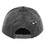 Stormtech BRC-2 Newton Hat, Price/EACH