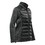 Stormtech BRX-1W Women's Narvik Hybrid Jacket