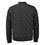 Stormtech BXM-1 Men's Oakland Thermal Jacket