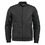 Stormtech BXM-1 Men's Oakland Thermal Jacket