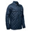 Stormtech BXQ-1 Men's Bushwick Quilted Jacket, Price/EACH