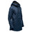 Stormtech BXQ-1W Women's Bushwick Quilted Jacket, Price/EACH