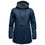 Stormtech BXQ-1W Women's Bushwick Quilted Jacket, Price/EACH