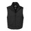 Stormtech BXV-2 Men's Cirrus Bonded Vest, Price/EACH