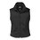 Stormtech BXV-2W Women's Cirrus Bonded Vest, Price/EACH