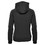 Stormtech CFH-3W Women's Dockyard Performance Hoody