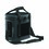 Stormtech CFR-2 Salt Spring Cooler Bag, Price/EACH