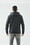 Stormtech CFZ-6 Men's Dockyard Performance Full Zip Hoody