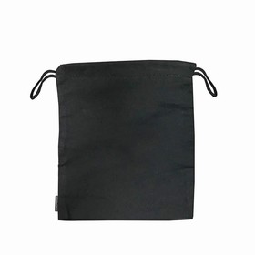 Stormtech CKB-1 Mini Cinch Bag