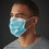 Stormtech CMK-1 Disposable Protective Face Mask - Pack of 50, Price/case