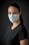 Stormtech CMK-3 Nano-Tech Face Mask - Pack of 5