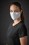 Stormtech CMK-3 Nano-Tech Face Mask - Pack of 5