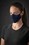 Stormtech CMK-3 Nano-Tech Face Mask - Pack of 5