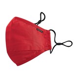 Stormtech CMK-4 Commuter Face Mask