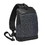 Stormtech CMT-4 Quito Sling Backpack