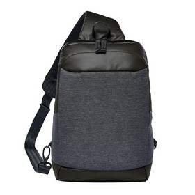 Stormtech CMT-4 Quito Sling Backpack