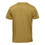 Stormtech CPM-1 Men's Equinox Short Sleeve Tee