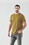 Stormtech CPM-1 Men's Equinox Short Sleeve Tee