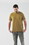 Stormtech CPM-1 Men's Equinox Short Sleeve Tee