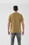 Stormtech CPM-1 Men's Equinox Short Sleeve Tee