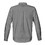 Stormtech CSB-1 Men's Waterford Chambray Shirt, Price/EACH