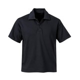 Stormtech CTN-1 Men's Short Sleeve Polo Shirt