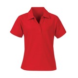 Stormtech CTN-1W Women's Short Sleeve Polo Shirt