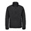 Stormtech CWC-6 Men's Athabasca Thermal Jacket