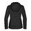 Stormtech CXF-2W Women's Nordic Bonded Knit Jacket