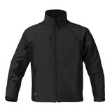 Stormtech CXJ-2Y Youth Crew Bonded Thermal Shell