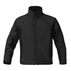 Stormtech CXJ-2Y Youth Crew Bonded Thermal Shell