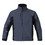 Stormtech CXJ-2Y Youth Crew Bonded Thermal Shell, Price/EACH