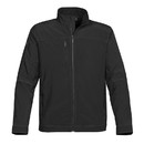 Stormtech DX-2 Men's Soft Tech Jacket