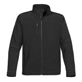Stormtech DX-2 Men's Soft Tech Jacket