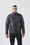 Stormtech DX-2 Men's Soft Tech Jacket