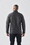 Stormtech DX-2 Men's Soft Tech Jacket