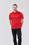 Stormtech DXP-2 Men's Sienna Short Sleeve Polo