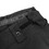 Stormtech EP-2 Ascent Hard Shell Pant, Price/EACH