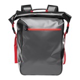 Stormtech FCX-1 Kemano Backpack