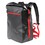 Stormtech FCX-1 Kemano Backpack, Price/EACH
